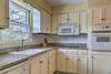 Dutchess County Guest House On Working Horse Farm!