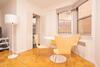 Apartamento Midtown East Nyc 30 Day Stays