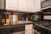 Apartamento Midtown East Nyc 30 Day Stays