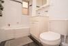 Apartamento Midtown East Nyc 30 Day Stays