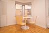 Apartamento Midtown East Nyc 30 Day Stays