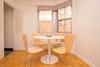 Apartamento Midtown East Nyc 30 Day Stays