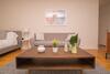 Apartamento Midtown East Nyc 30 Day Stays