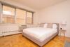 Apartamento Midtown East Nyc 30 Day Stays