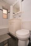 Apartamento Midtown East Nyc 30 Day Stays