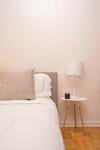 Apartamento Midtown East Nyc 30 Day Stays