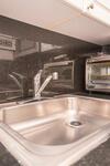 Apartamento Midtown East Nyc 30 Day Stays