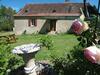 Gite "au Bout Du Chemin "
