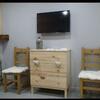 Apartamentos Le Doux Nid Des Aravis