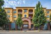 Hotel Residence Inn Portland North Harbour