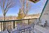 Apartamento Beech Mountain Retreat With Decks And Mtn Views!
