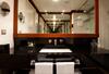 Hotel 1898