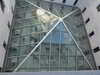 Hotel Oriente Atiram
