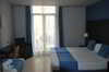 Hotel Oriente Atiram