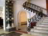 Hotel Oriente Atiram