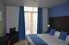 Hotel Oriente Atiram