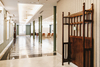 Hotel Oriente Atiram