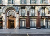 Hotel Oriente Atiram