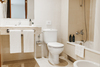 Hotel Oriente Atiram