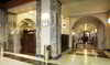 Hotel Oriente Atiram