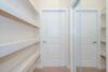 Apartamento Viagem Modern 2br With Gym & Parking