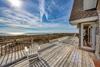 Beach Haven 638