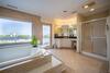 Beach Haven 638