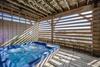 Beach Haven 638