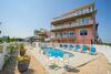 Casa Caribe 951
