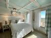 Apartamento Sw 13 Sea-sound-seitz Condo