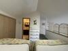 Apartamento Sw 13 Sea-sound-seitz Condo