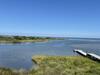 Apartamento Sw 13 Sea-sound-seitz Condo