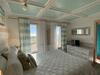 Apartamento Sw 13 Sea-sound-seitz Condo