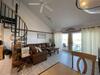Apartamento Sw 13 Sea-sound-seitz Condo