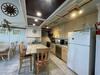Apartamento Sw 13 Sea-sound-seitz Condo