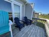 Apartamento Sw 13 Sea-sound-seitz Condo
