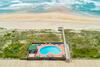 Flip Flop Island II