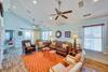 Dos Condos 472 Sc-h