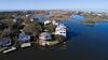 Ozzie's Island Hideaway