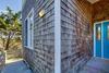 Sueb Station 130