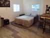 Apartamento Scenic Hendersonville Escape - Pets Welcome!