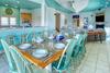 Sea Glass Dreams 711
