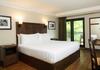 Hotel Kanuga Inn & Lodging