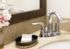 Hotel Kanuga Inn & Lodging