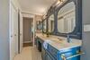 High Society