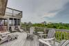 Hatteras Lookout 128