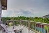 Hatteras Lookout 128