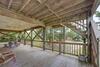 Hatteras Lookout 128