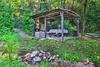 Shaw Creek Cottage With Fire Pit And Forest Views