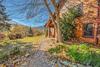 Bearwallow Cottage